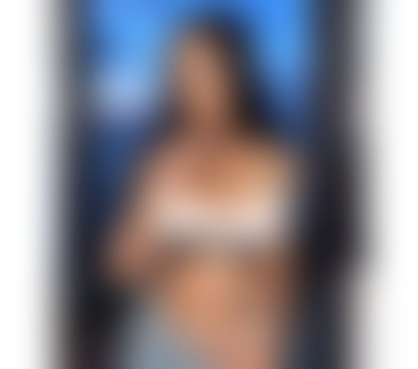 Escorts Coventry City Centre Coventry - Photos for ❤ 💋Karla--❤VIP-NEW IN TOWN❤