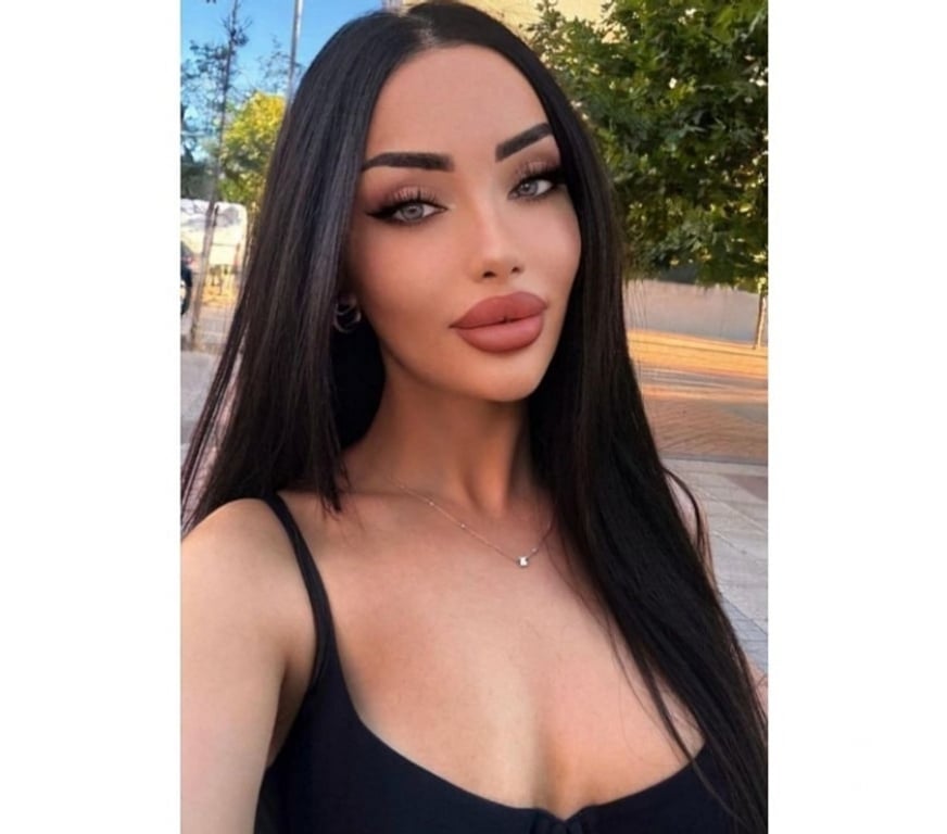 Escorts West Midlands Coventry - Photos for ❤ 💋Karla--❤VIP-NEW IN TOWN❤