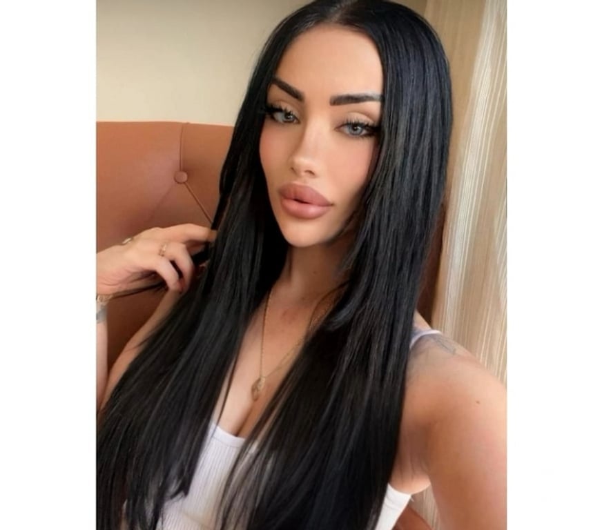 Escorts West Midlands Coventry - Photos for ❤ 💋Karla--❤VIP-NEW IN TOWN❤