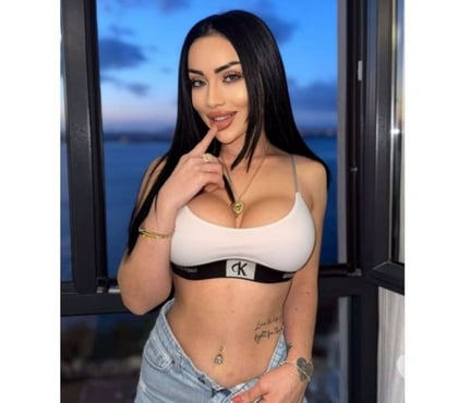 Escorts Coventry City Centre Coventry - Photos for ❤ 💋Karla--❤VIP-NEW IN TOWN❤