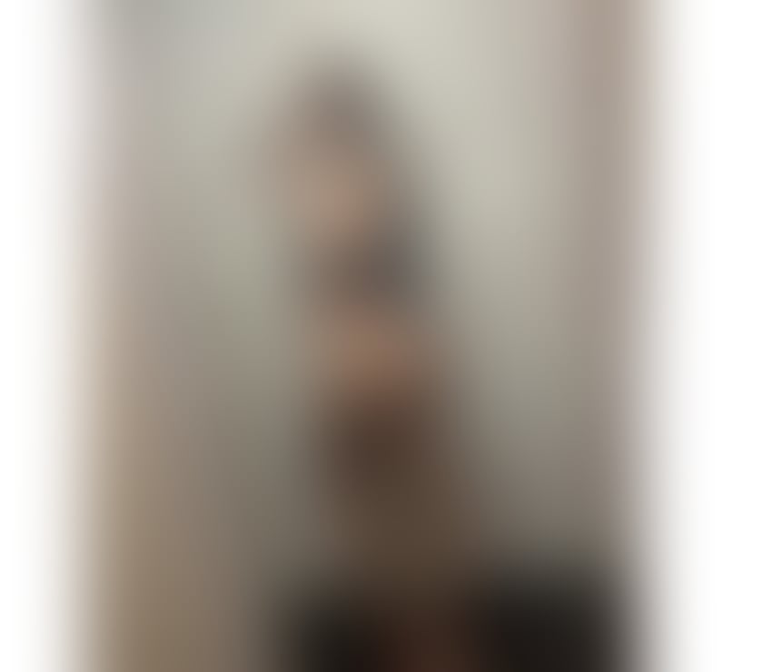 Escorts Nottinghamshire Nottingham - Photos for ❤️AMIRA❤️Incall&Outcall🔥REAL PICS💯🔥💦