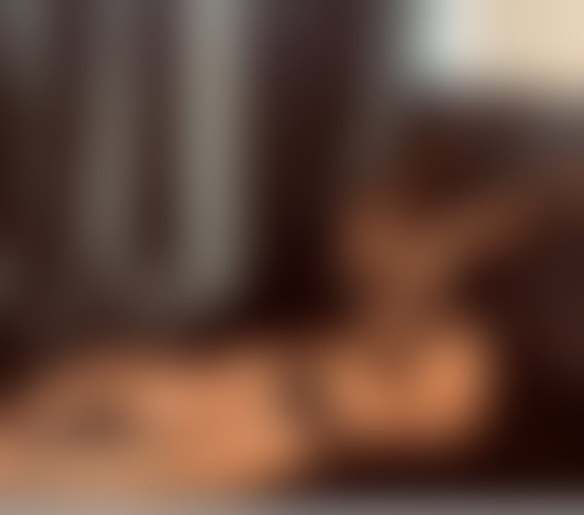  Escorts Sherwood Rise Nottingham - Photos for ❤️AMIRA❤️Incall&Outcall🔥REAL PICS💯🔥💦