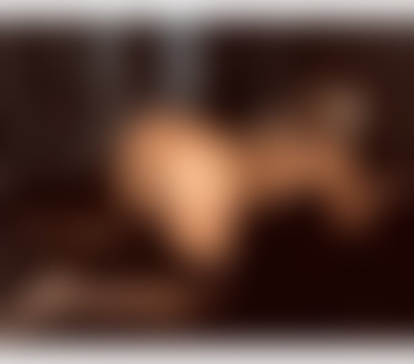 Escorts Nottinghamshire Nottingham - Photos for ❤️AMIRA❤️Incall&Outcall🔥REAL PICS💯🔥💦