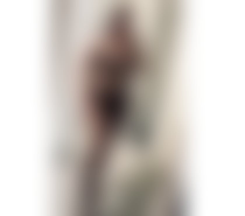  Escorts Sherwood Rise Nottingham - Photos for ❤️AMIRA❤️Incall&Outcall🔥REAL PICS💯🔥💦