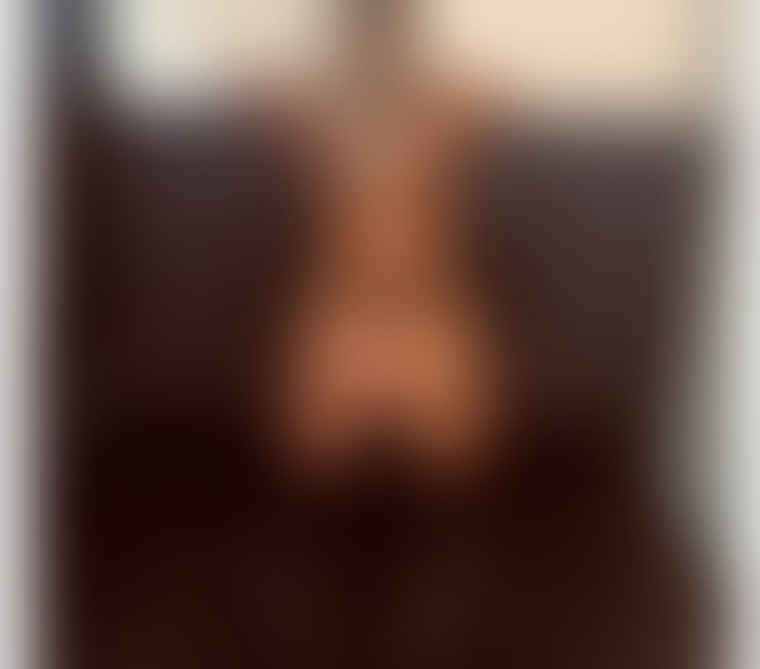 Escorts Nottinghamshire Nottingham - Photos for ❤️AMIRA❤️Incall&Outcall🔥REAL PICS💯🔥💦