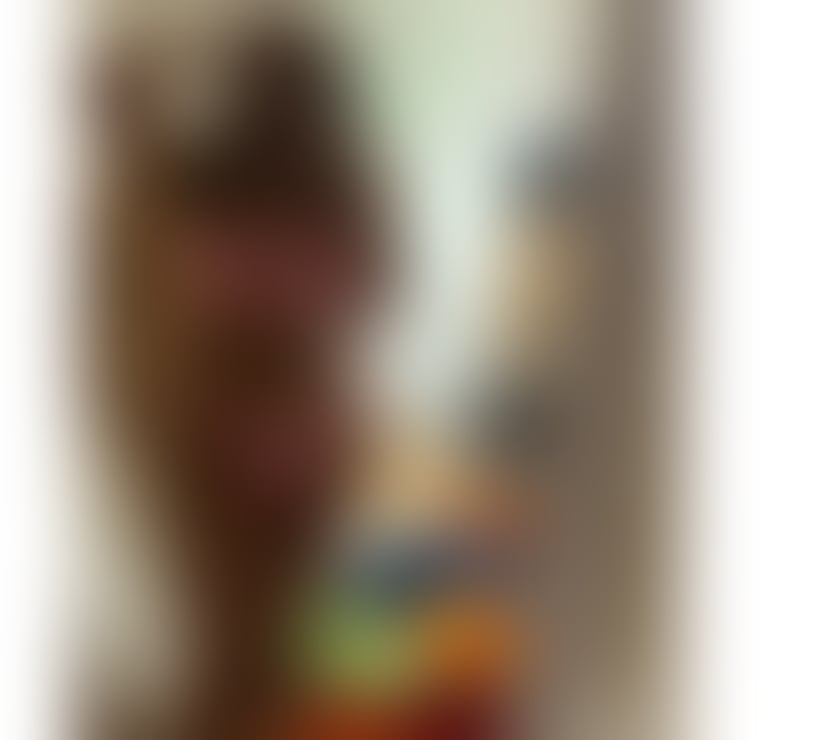  Escorts Sherwood Rise Nottingham - Photos for ❤️AMIRA❤️Incall&Outcall🔥REAL PICS💯🔥💦