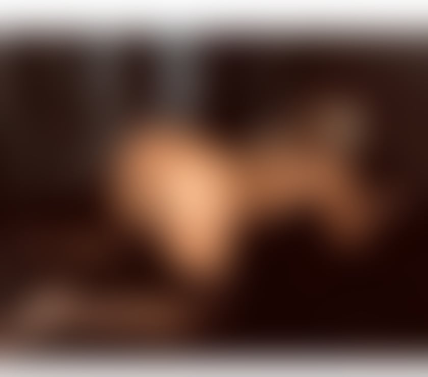 Escorts Nottinghamshire Nottingham - Photos for ❤️AMIRA❤️Incall&Outcall🔥REAL PICS💯🔥💦