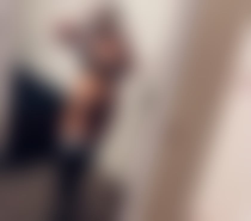 Escorts Nottinghamshire Nottingham - Photos for ❤️AMIRA❤️Incall&Outcall🔥REAL PICS💯🔥💦