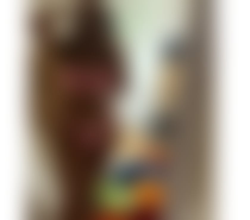  Escorts Sherwood Rise Nottingham - Photos for ❤️AMIRA❤️Incall&Outcall🔥REAL PICS💯🔥💦