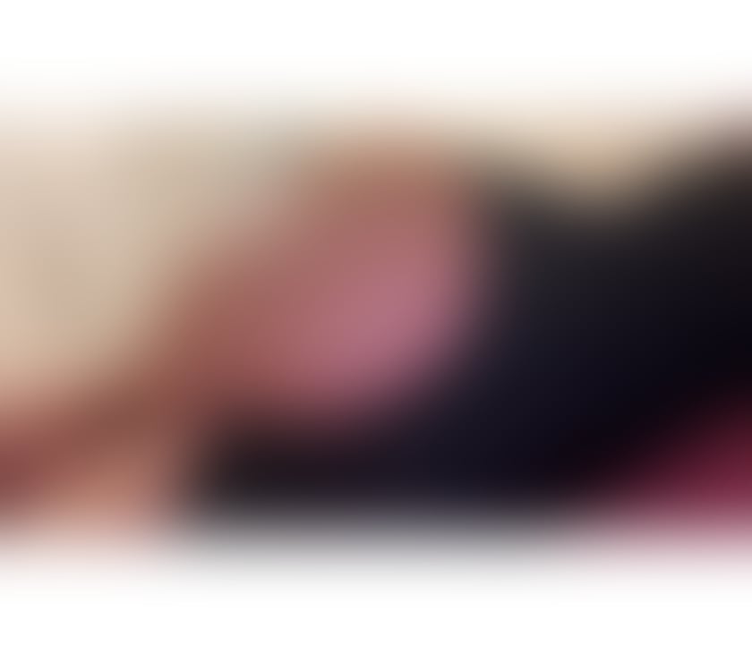 Escorts Nottinghamshire Nottingham - Photos for ❤️AMIRA❤️Incall&Outcall🔥REAL PICS💯🔥💦