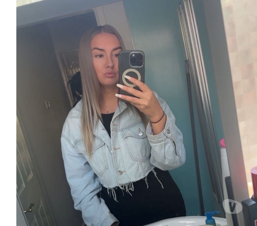 Escorts Nottinghamshire Nottingham - Photos for ❤️AMIRA❤️Incall&Outcall🔥REAL PICS💯🔥💦