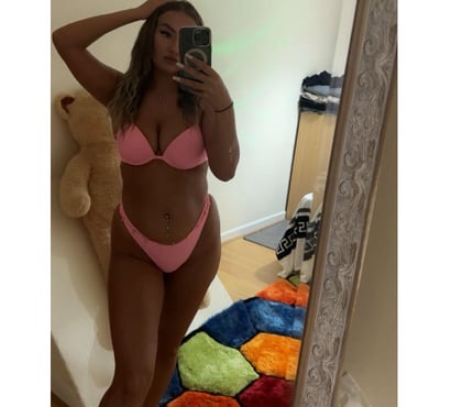  Escorts Sherwood Rise Nottingham - Photos for ❤️AMIRA❤️Incall&Outcall🔥REAL PICS💯🔥💦