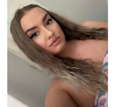  Escorts Sherwood Rise Nottingham - Photos for ❤️AMIRA❤️Incall&Outcall🔥REAL PICS💯🔥💦