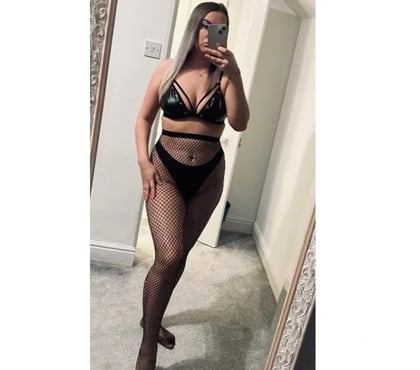  Escorts Sherwood Rise Nottingham - Photos for ❤️AMIRA❤️Incall&Outcall🔥REAL PICS💯🔥💦