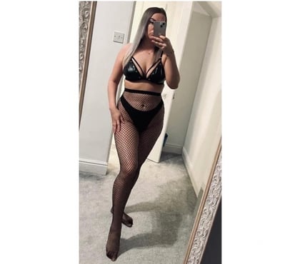  Escorts Sherwood Rise Nottingham - Photos for ❤️AMIRA❤️Incall&Outcall🔥REAL PICS💯🔥💦