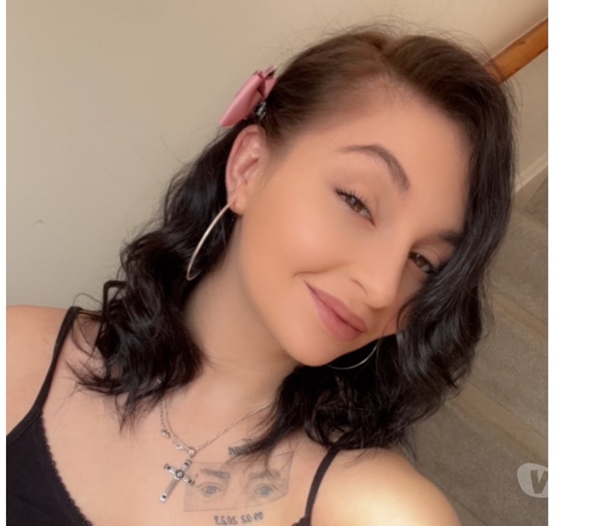 Escorts Aberdeen Aberdeen City Centre - Aberdeen - Photos for Maya🔞 in town ❤️🔞