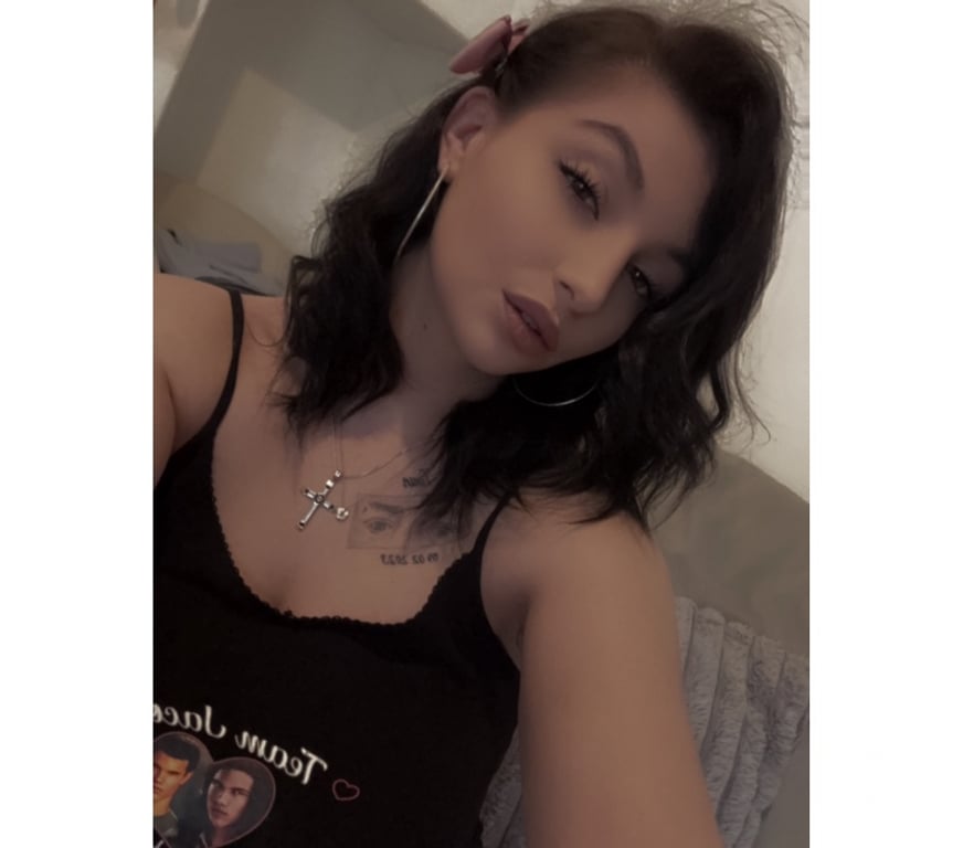 Escorts Aberdeen Aberdeen City Centre - Aberdeen - Photos for Tamy 🔞 in town ❤️🔞