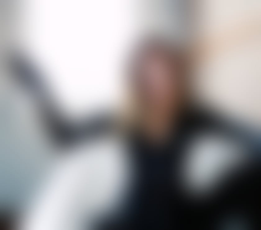 Escorts West London Chiswick - West London - Photos for Beautiful British Dominatrix