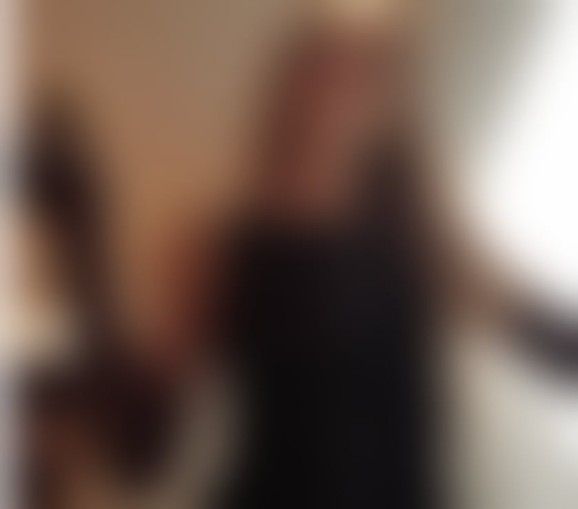 Escorts West London Chiswick - West London - Photos for Beautiful British Dominatrix