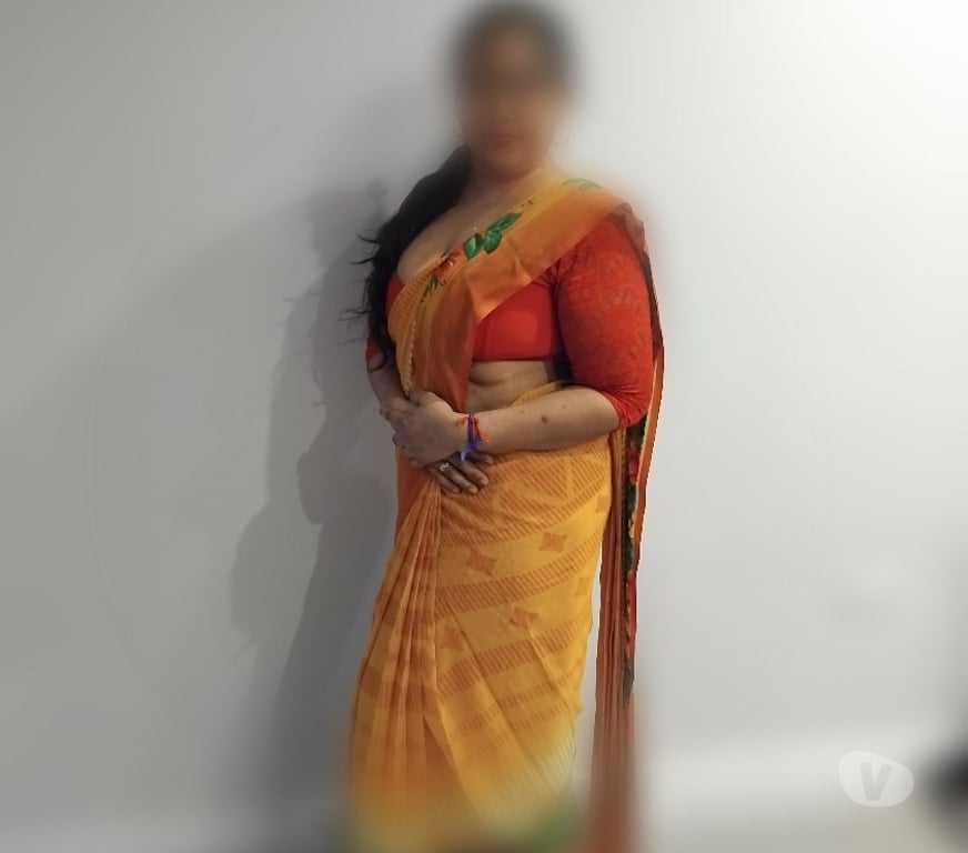 Escorts Leicestershire Leicester - Photos for REENA NEW SOUTH INDIAN GIRL IN LEICESTER