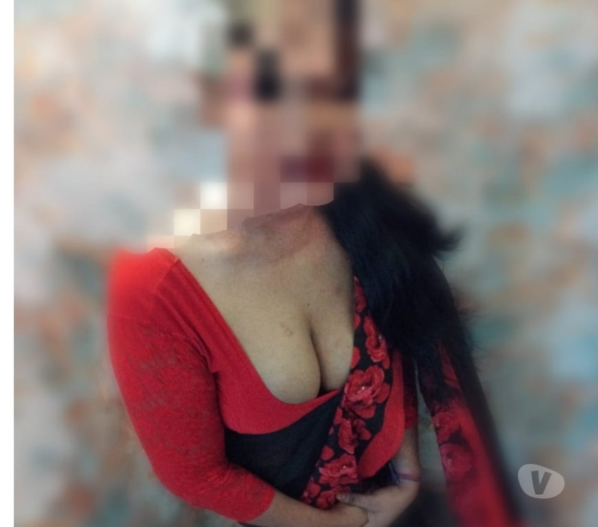 Escorts Leicestershire Leicester - Photos for REENA NEW SOUTH INDIAN GIRL IN LEICESTER
