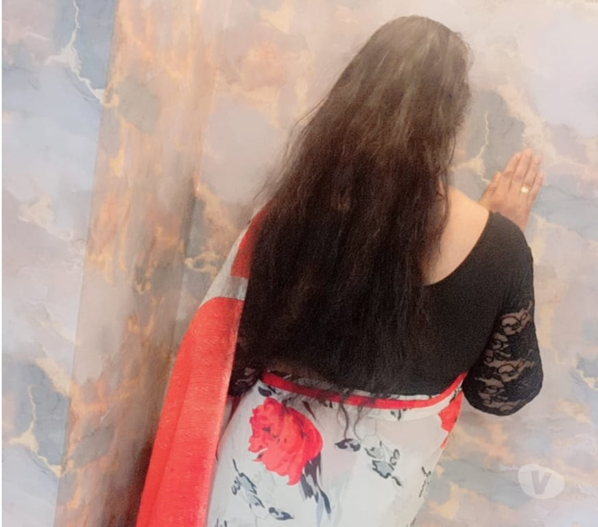 Escorts Leicestershire Leicester - Photos for REENA NEW SOUTH INDIAN GIRL IN LEICESTER