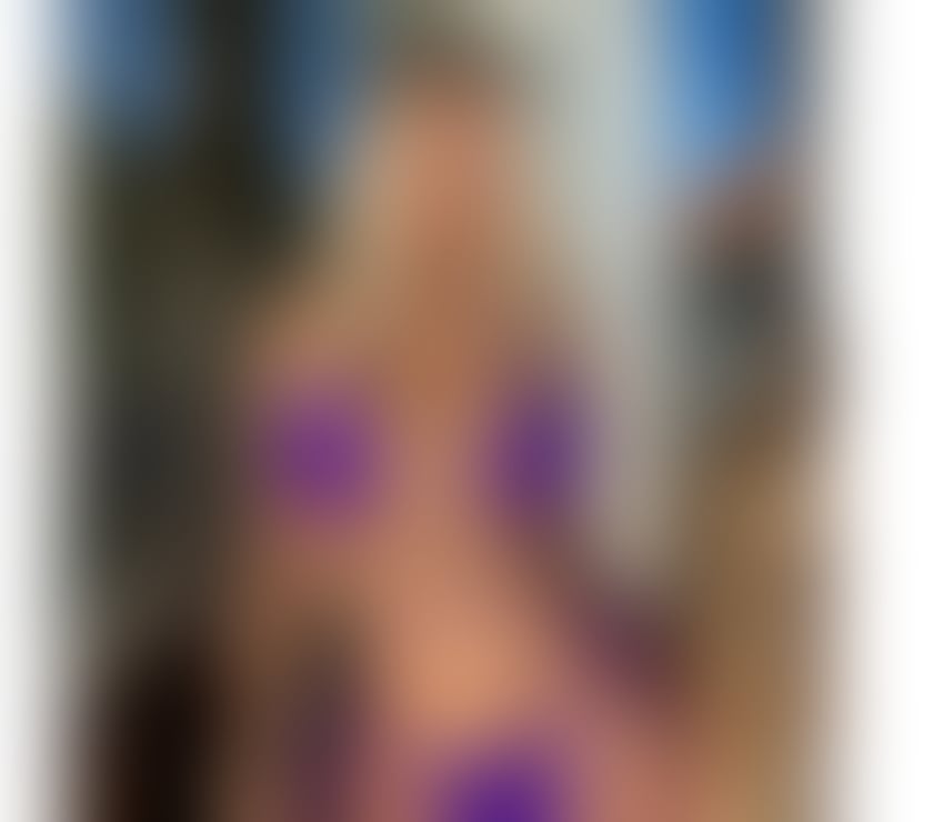 Escorts Essex Colchester - Photos for P@rty girl🫣 Irina🍭