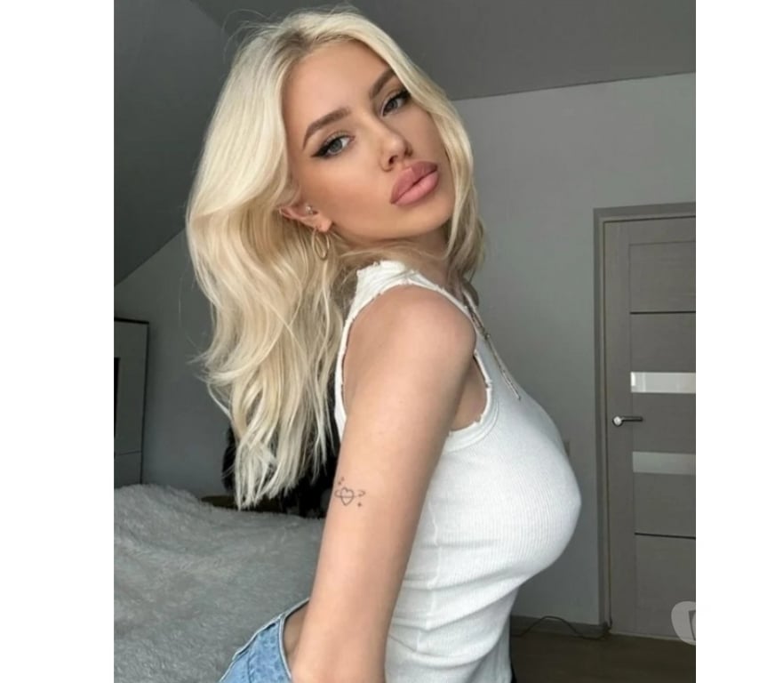 Escorts Essex Colchester - Photos for P@rty girl🫣 Irina🍭