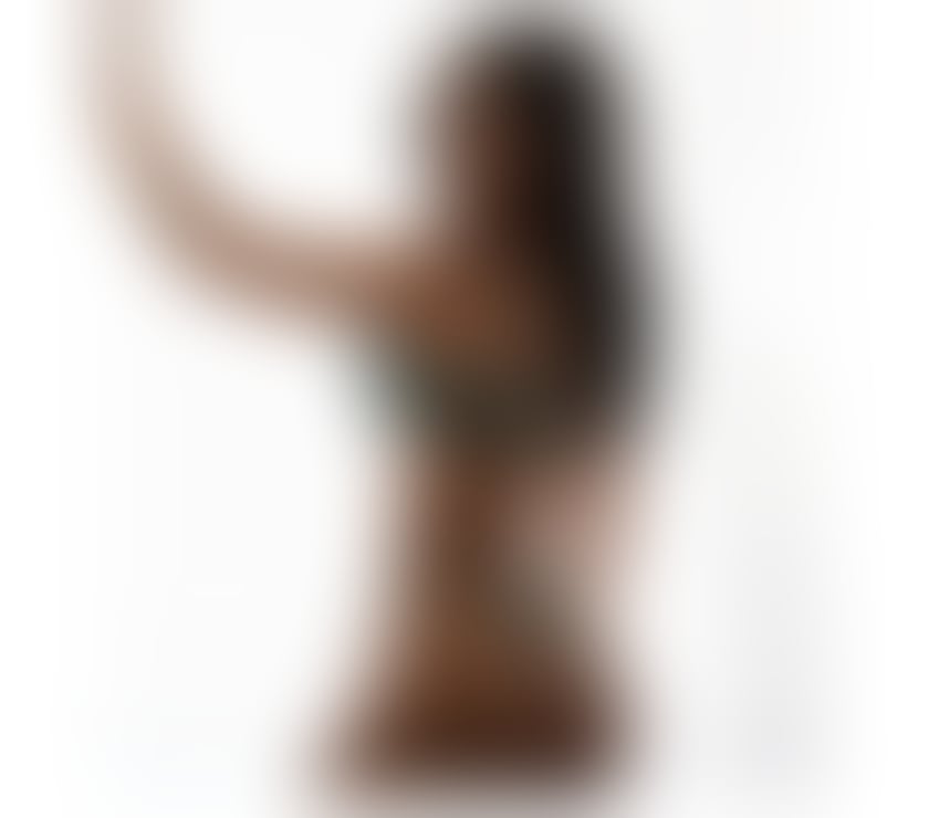 Escorts Merseyside Liverpool - Photos for 🇧🇷 LINDA SKINY 24hr porn 🌟 InOUTCALL