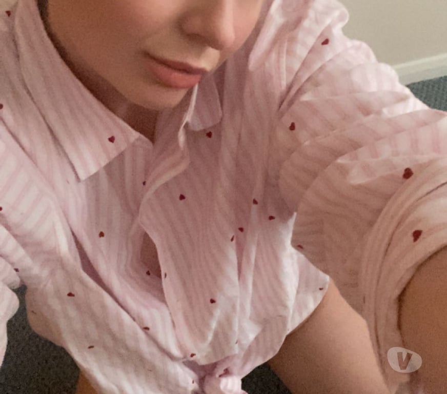 Escorts Edinburgh West End, Stockbridge and Fountainbridge - Edinburgh - Photos for Jessy !!!NEW IN TOWN !!