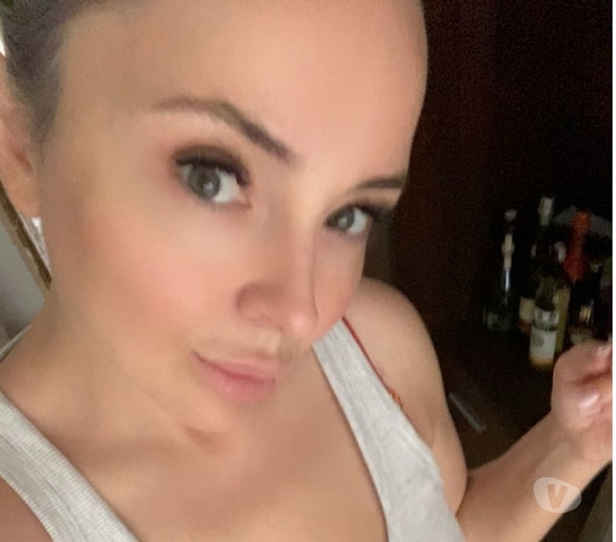 Escorts Edinburgh West End, Stockbridge and Fountainbridge - Edinburgh - Photos for Jessy !!!NEW IN TOWN !!