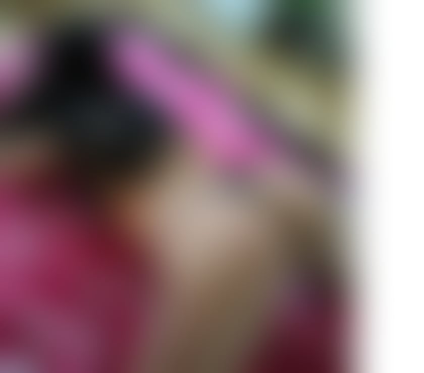 Escorts Romford Havering - Photos for Nicol Romford only incall ❤️💯