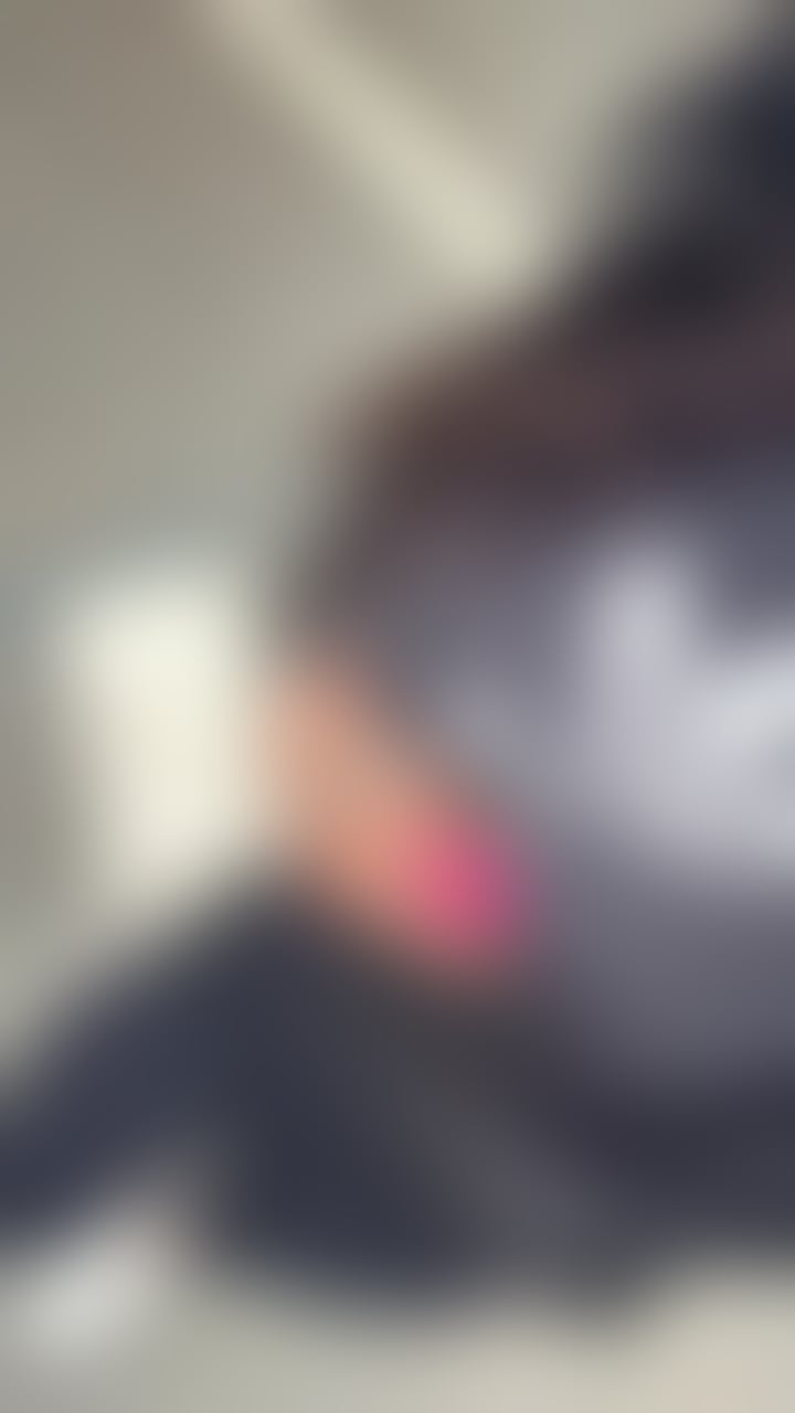 Escorts West Midlands Coventry - 