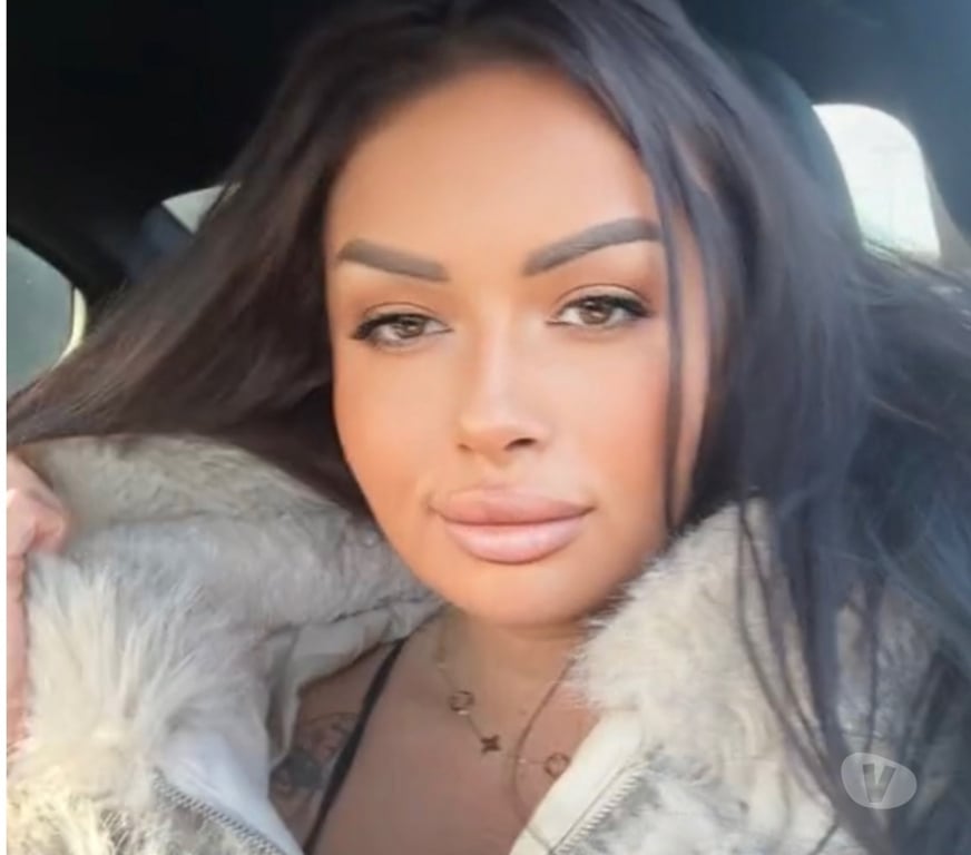 Escorts West Midlands Coventry - Photos for BRITISH NEW IN TOWN NEW HOTTIE NEAR YOU