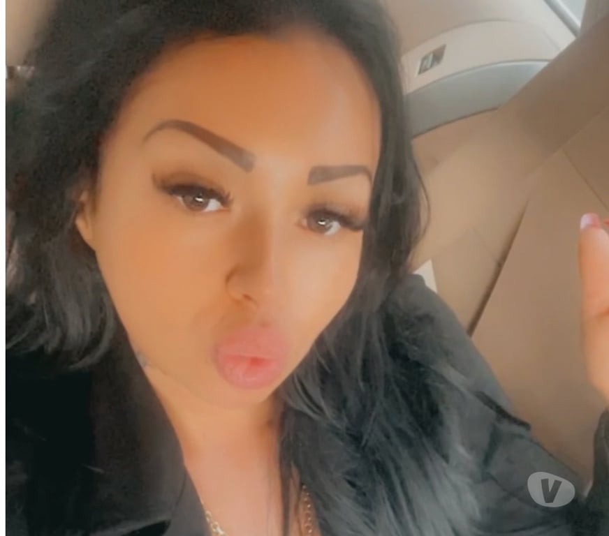 Escorts West Midlands Coventry - Photos for BRITISH NEW IN TOWN NEW HOTTIE NEAR YOU