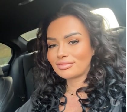 Escort Coventry City Centre Coventry - Photos for BRITISH NEW IN TOWN NEW HOTTIE NEAR YOU