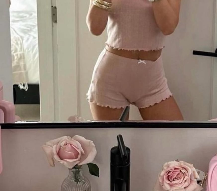 Escorts West Midlands Birmingham - Photos for Tantric massage