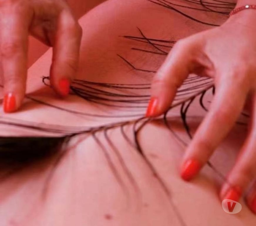 Escorts West Midlands Birmingham - Photos for Tantric massage