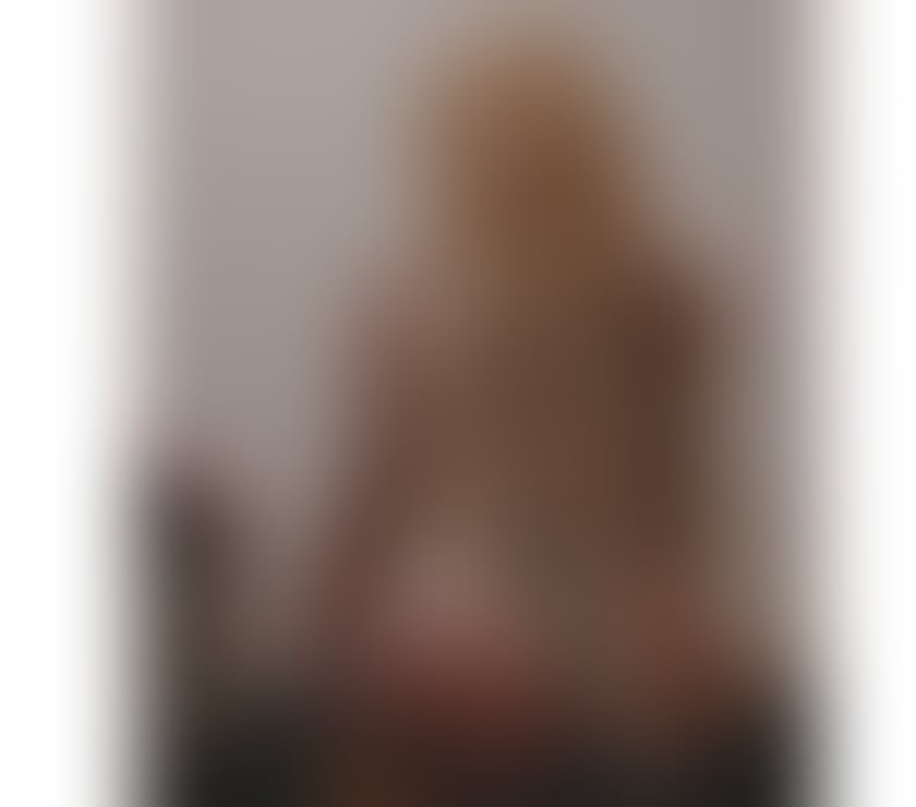 Trans Escorts Gloucestershire Gloucester - Photos for 💋🔥NEW TS HOT SEXY SERVICE XL 🍆💦