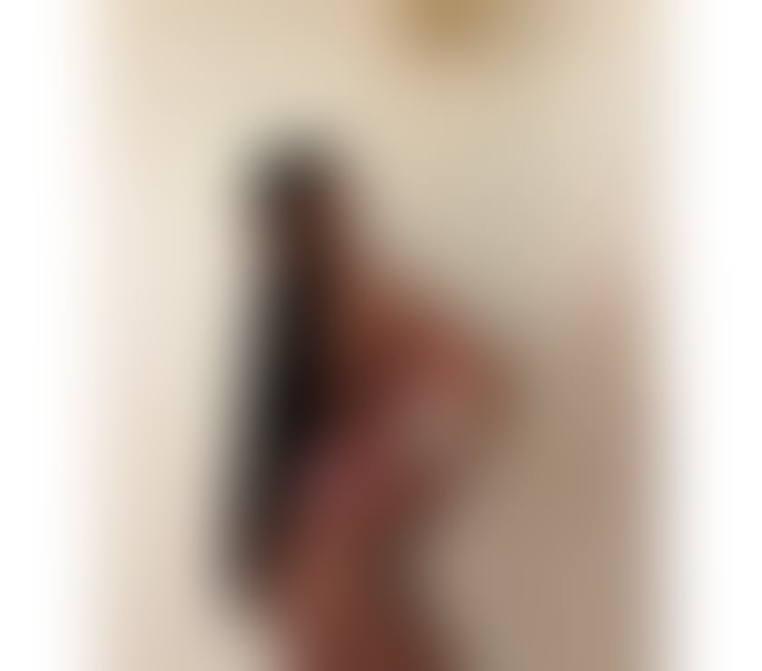 Escorts West Yorkshire Leeds - Photos for ❤️Real100%❤️Best service🥰No rush❤️