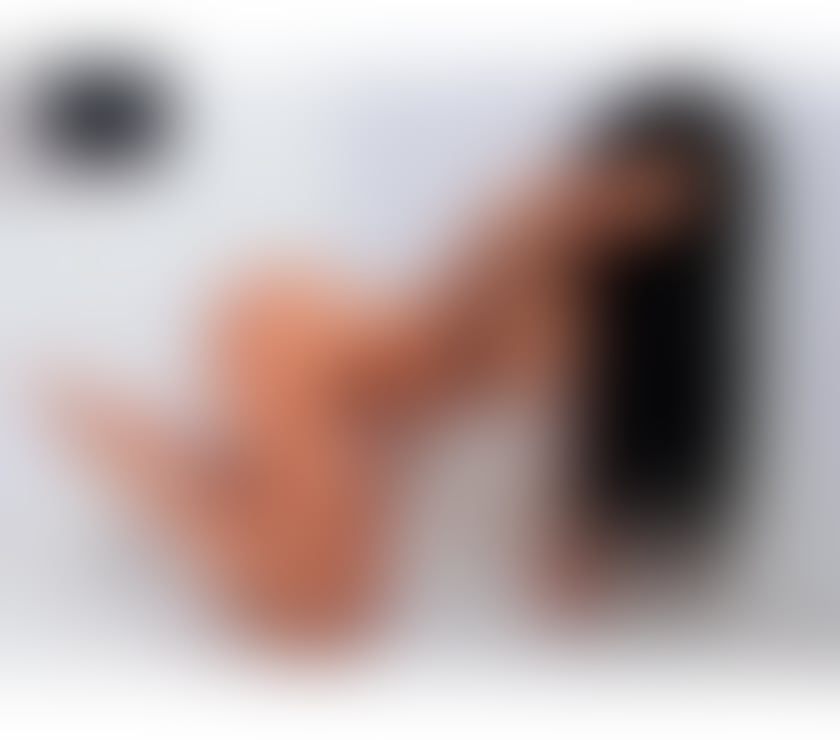 Escorts Leeds City Centre Leeds - Photos for ❤️Real100%❤️Best service🥰No rush❤️