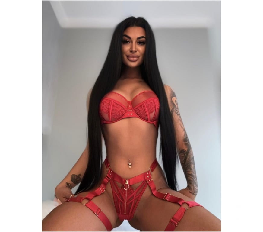 Escorts West Yorkshire Leeds - Photos for ❤️Real100%❤️Best service🥰No rush❤️