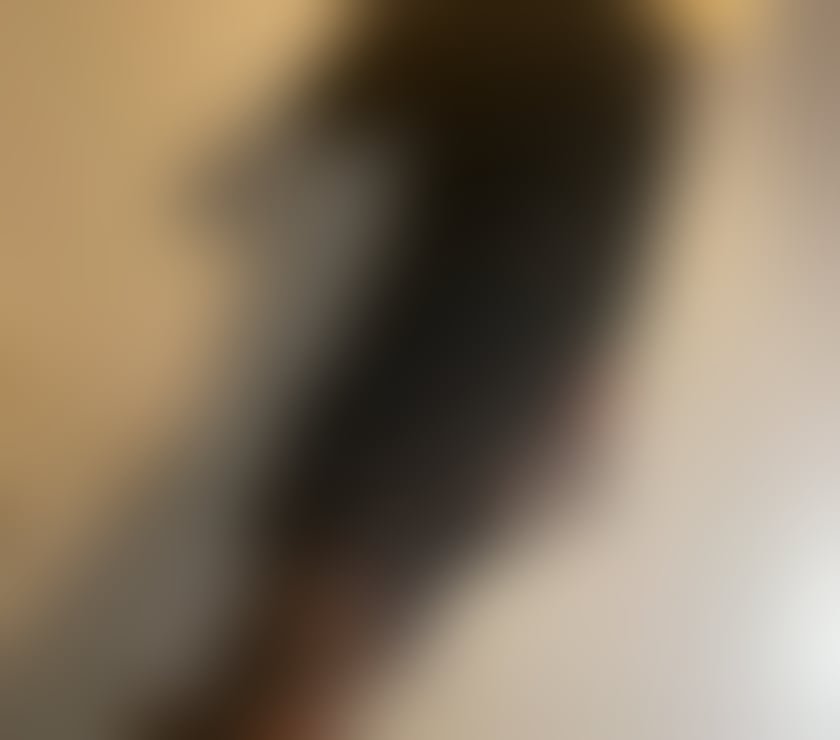 Escorts West Midlands Birmingham - Photos for 😈Naughty independent British😈