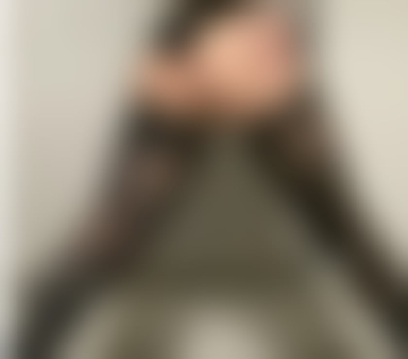 Escorts Birmingham City Centre Birmingham - Photos for 😈Naughty independent British😈