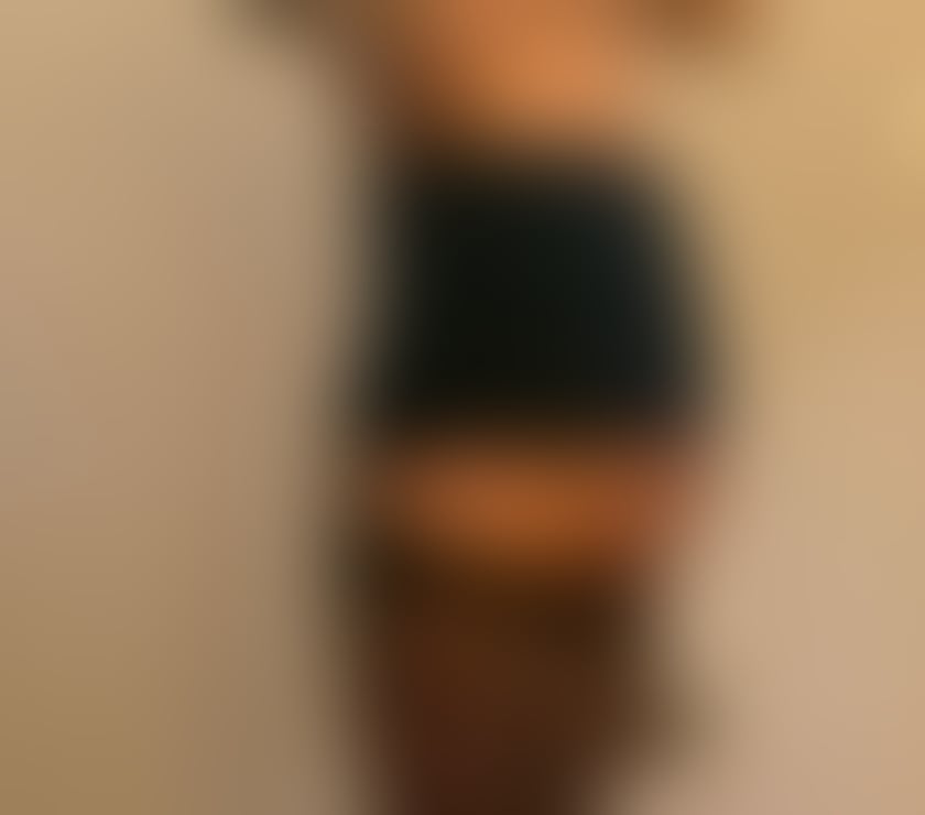 Escorts Birmingham City Centre Birmingham - Photos for 😈Naughty independent British😈