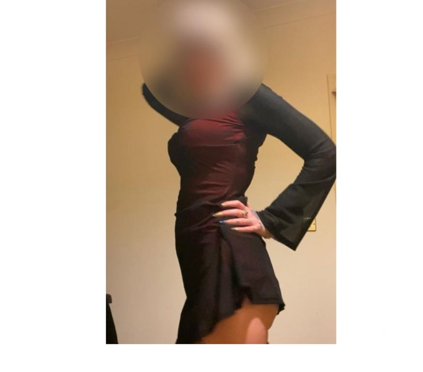 Escorts West Midlands Birmingham - Photos for 😈Naughty independent British😈