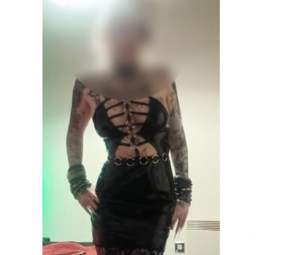 Escorts Birmingham City Centre Birmingham - Photos for 😈Naughty independent British😈