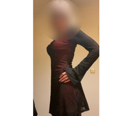 Escorts Birmingham City Centre Birmingham - Photos for 😈Naughty independent British😈