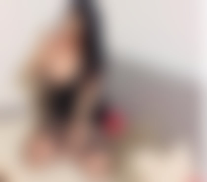 Escorts West Midlands Sandwell - Photos for LORA 💥 🍑 100% REAL 🥂 BEST EXPERIENCE