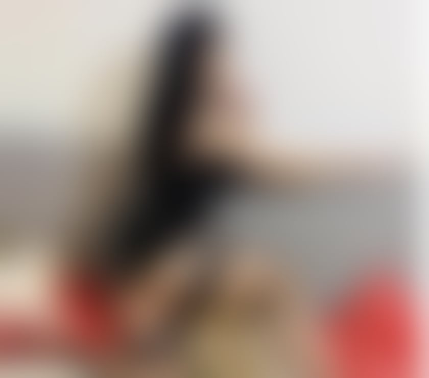 Escorts West Midlands Sandwell - Photos for LORA 💥 🍑 100% REAL 🥂 BEST EXPERIENCE